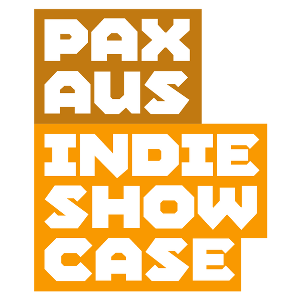 PAX Aus Indie Showcase, 2025 Game Submission