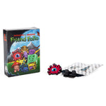 Friend Folio Blind Box