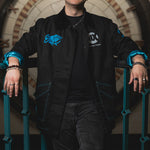 PAX West 2025 Metro Jacket