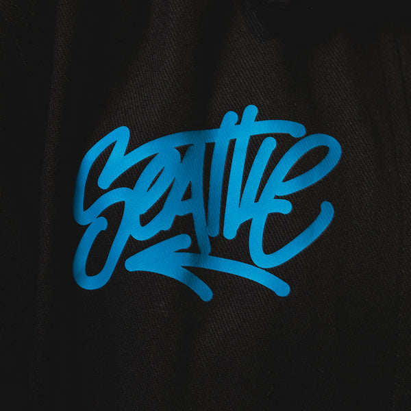 PAX West 2025 Metro Jacket
