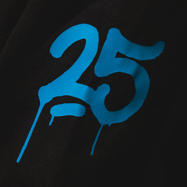 PAX West 2025 Metro Jacket