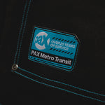 PAX West 2025 Metro Jacket