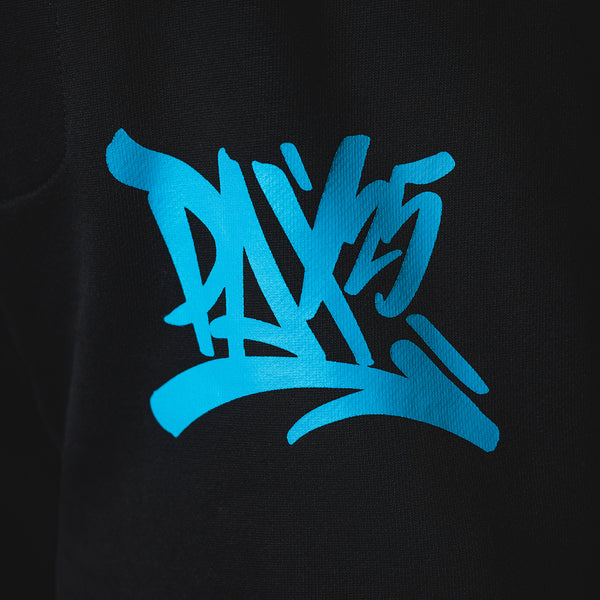 PAX West 2025 Graffiti Joggers