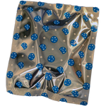 PAX West 2025 Cookie Brigade Mystery Bag Pin