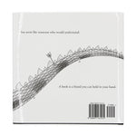 LEXCALIBUR by Jerry Holkins & Mike Krahulik (Book, Audiobook, + Digital Download)