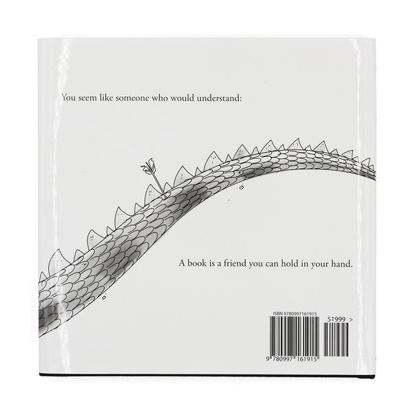 LEXCALIBUR by Jerry Holkins & Mike Krahulik (Book, Audiobook, + Digital Download)