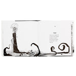 LEXCALIBUR by Jerry Holkins & Mike Krahulik (Book, Audiobook, + Digital Download)