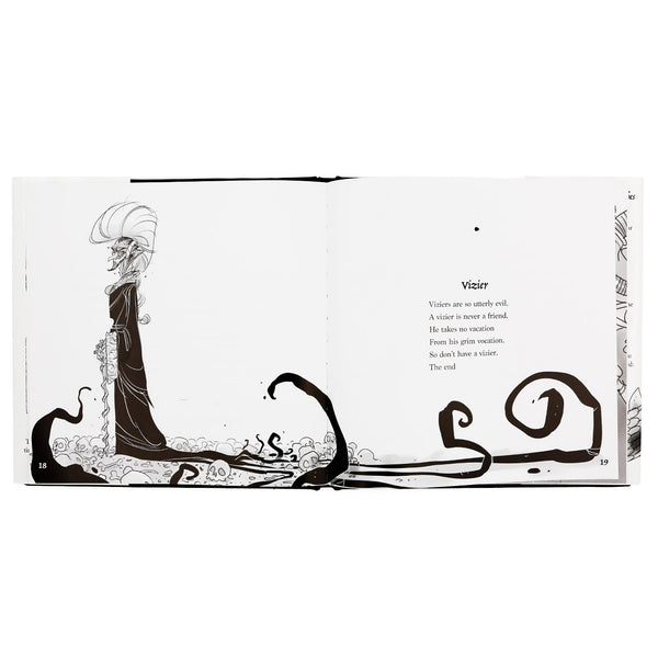 LEXCALIBUR by Jerry Holkins & Mike Krahulik (Book, Audiobook, + Digital Download)