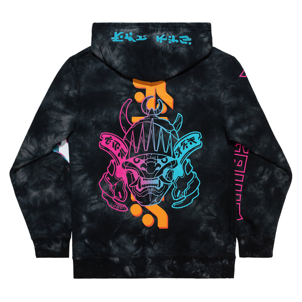 kamigawa_hoodie02_grande.jpg?v