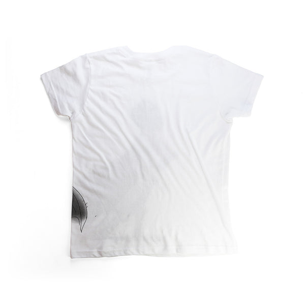 Sword of My Fathers Youth Tee