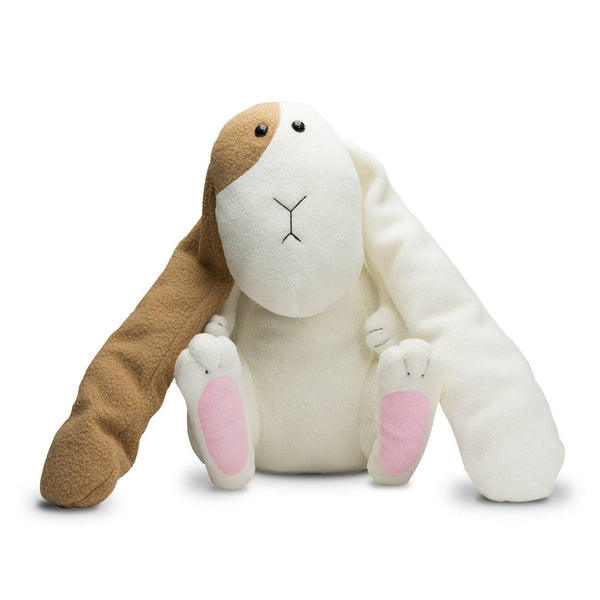 Mr. Toots (Plush)