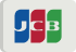 JCB
