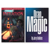 Acquisitions Incorporated: Initiation & Dran Magic Bundle (Digital Download)