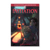 Acquisitions Incorporated: Initiation (Digital Download)