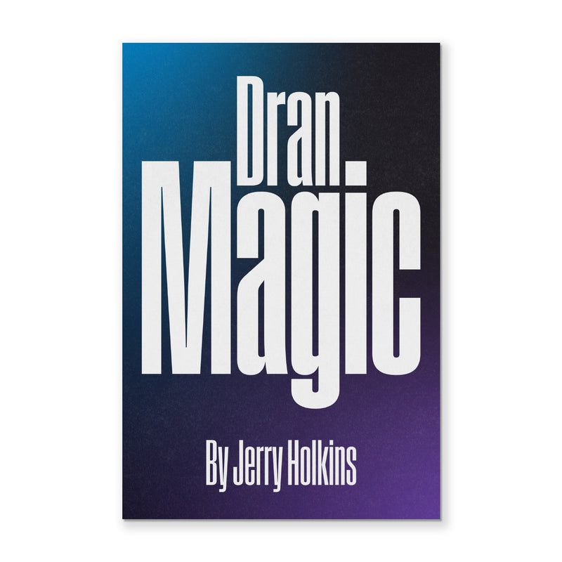 product_featured_image_alt