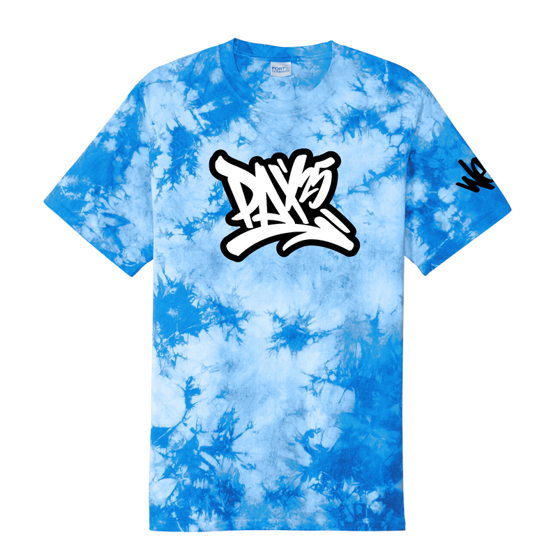 PAXWestPre-Order_800x.png?v=