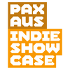 PAX Aus Indie Showcase, 2025 Game Submission