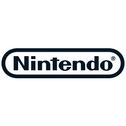 Nintendo logo