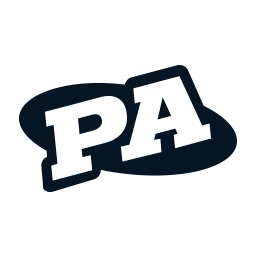 Penny Arcade logo