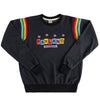 PAXLAND Crewneck Sweatshirt