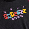 PAXLAND Crewneck Sweatshirt