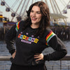 PAXLAND Crewneck Sweatshirt