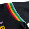 PAXLAND Crewneck Sweatshirt