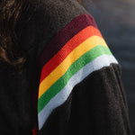 PAXLAND Crewneck Sweatshirt