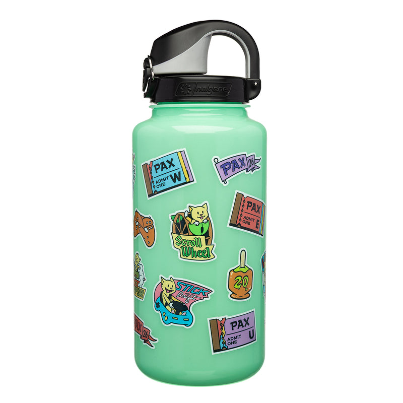 product_featured_image_alt