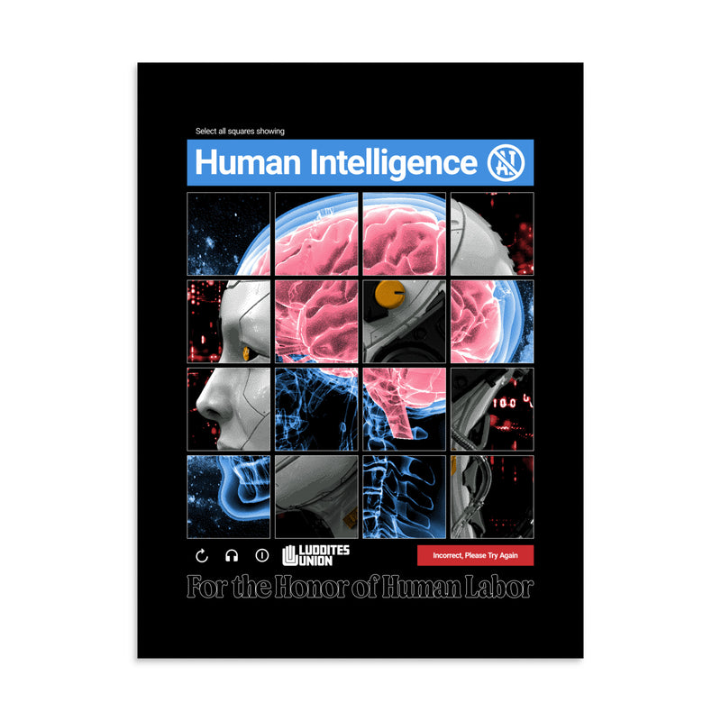 product_featured_image_alt