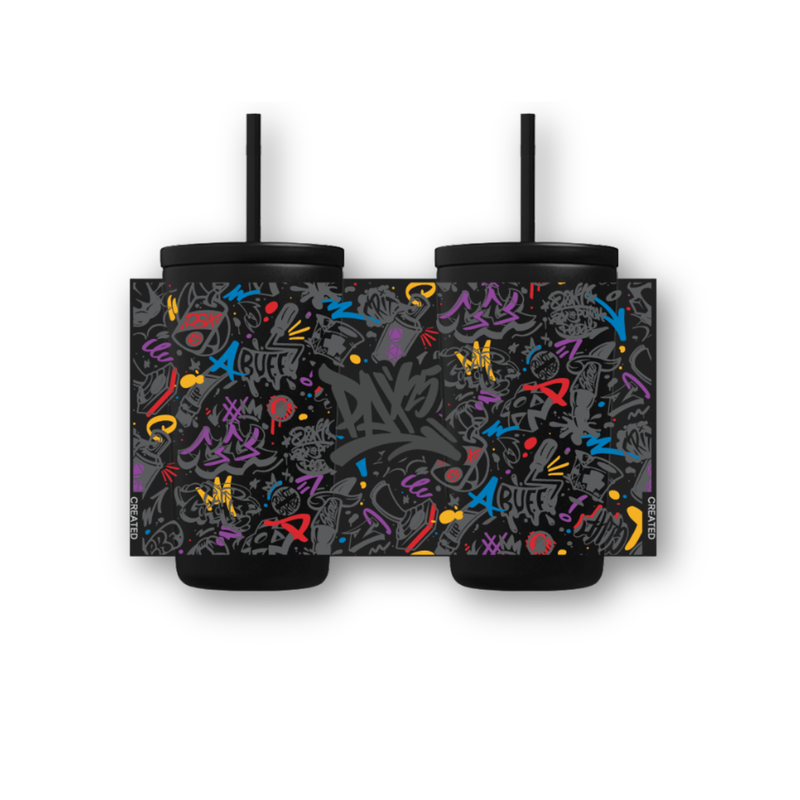 product_featured_image_alt