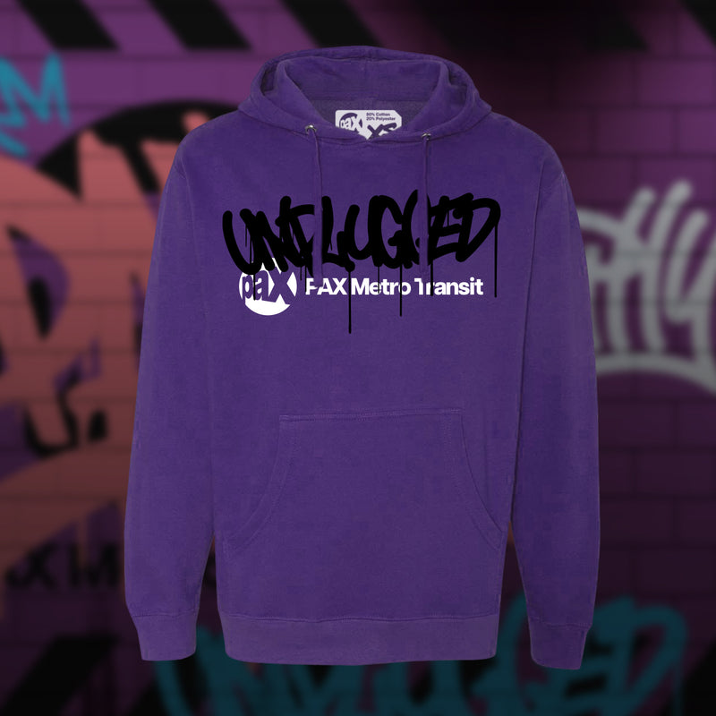 product_featured_image_alt