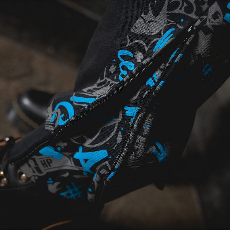 product_featured_image_alt