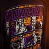 Limited Edition: Trauma-Rama Long Sleeve Tee