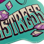 Dungeon Mistress Mousepad