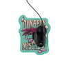 Dungeon Mistress Mousepad