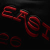 PAX East 2026 Varsity Jacket