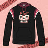 PAX East 2026 Pullover Hoodie
