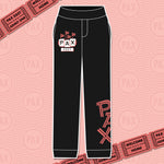 PAX East 2026 Joggers