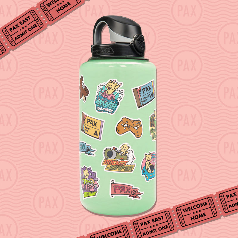 product_featured_image_alt