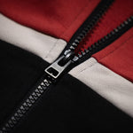 PAX East 2026 Zip-up Hoodie