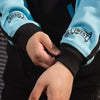PAX West 2026 Varsity Jacket