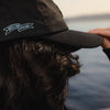 PAX West 2026 Cap