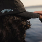 PAX West 2026 Cap
