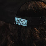 PAX West 2026 Cap