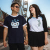 PAX West 2026 Baseball Tee