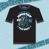 Jimothy Encounter Tee