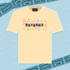 PAXLAND Tee