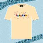 PAXLAND Tee