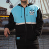 PAX West 2026 Zip-up Hoodie